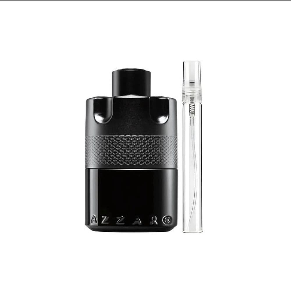 Venta de decants