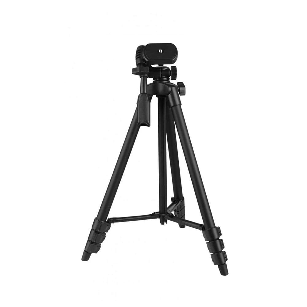 TRIPODE KOLKE KVT-449 PARA CAMARAS Y CELULARES