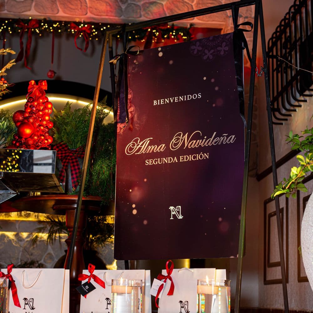 Eventos Corporativos y Marca