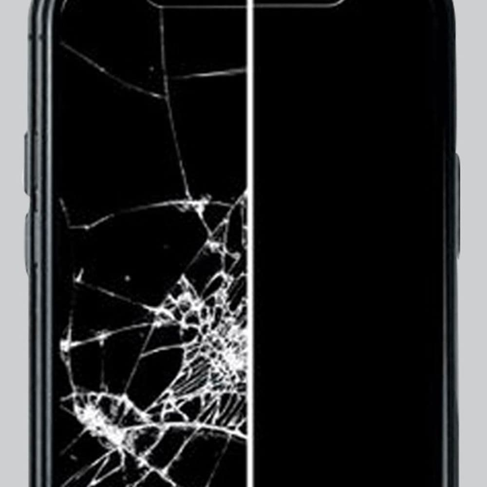 Reparación de Display