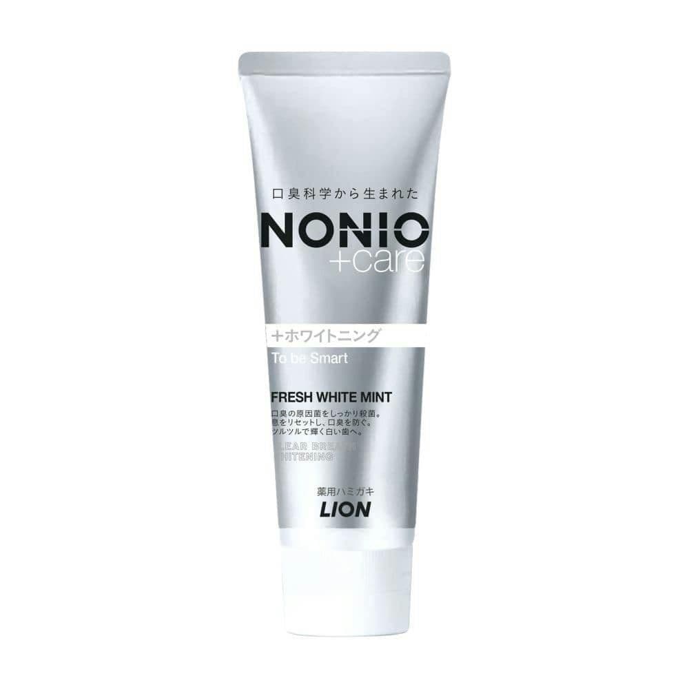 903 Crema Dental 130g