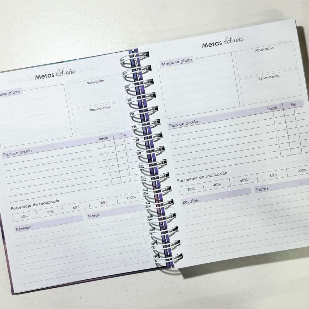 AGENDA ASTRO 2026 AA003