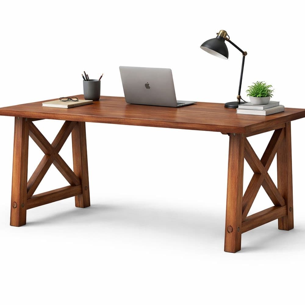 Mesa para oficina