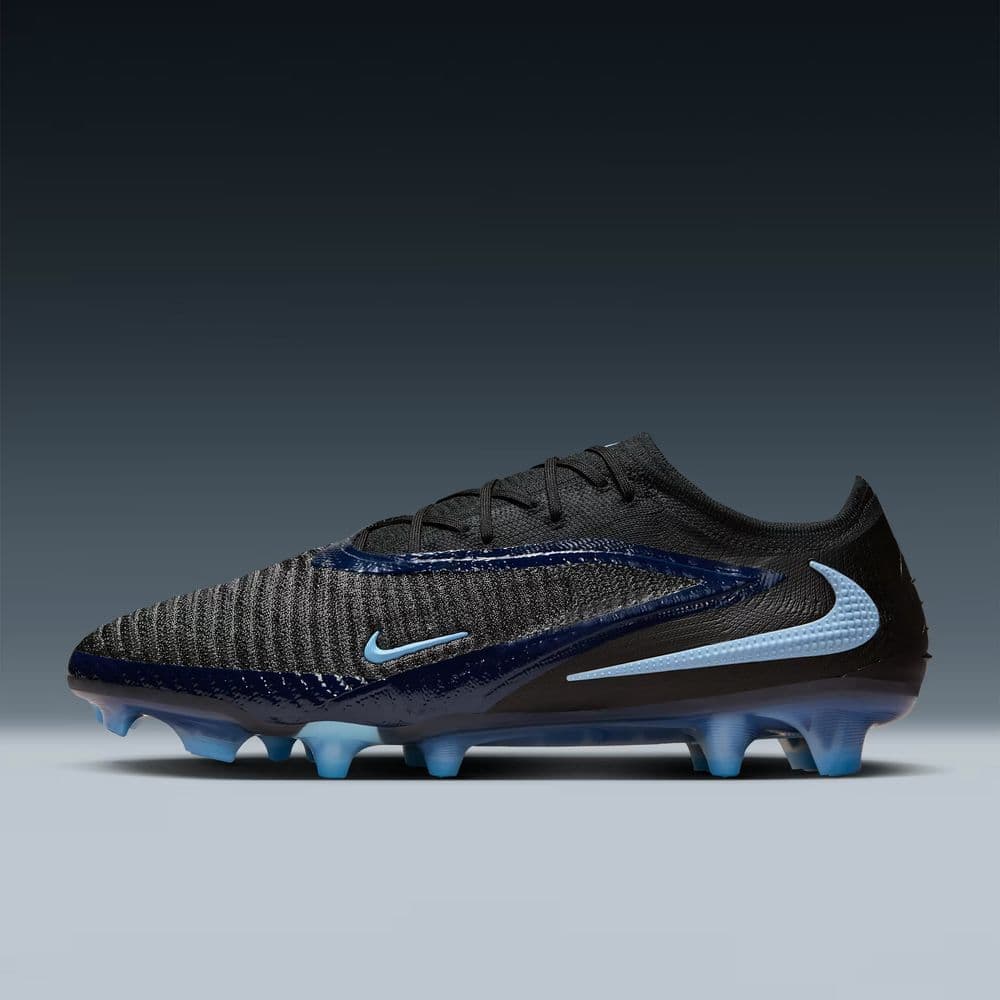 Nike Phamton