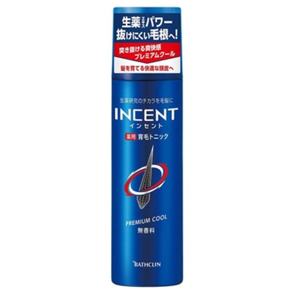 362 育毛トニック