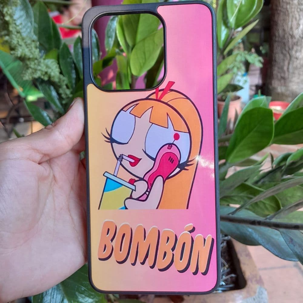 Fundas Para Celular