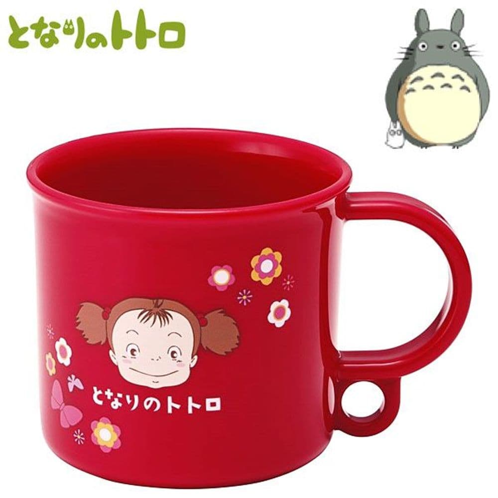 189 Vaso Plastico 200ml