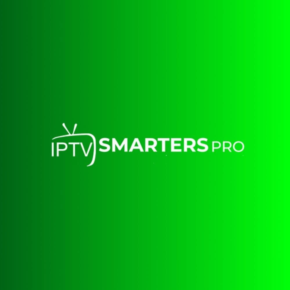 📡 IPTV PARA IPHONE – TV y FUTBOL PARAGUAYO