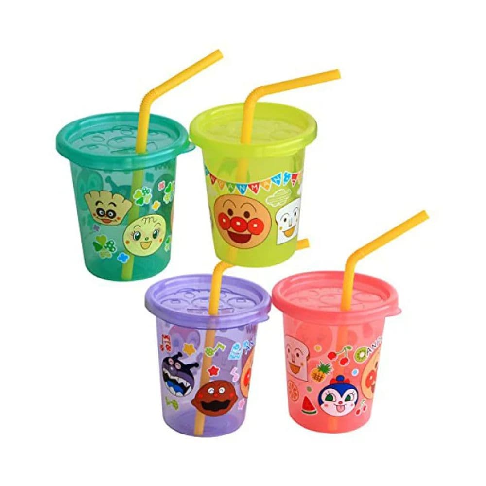 457 Vaso set