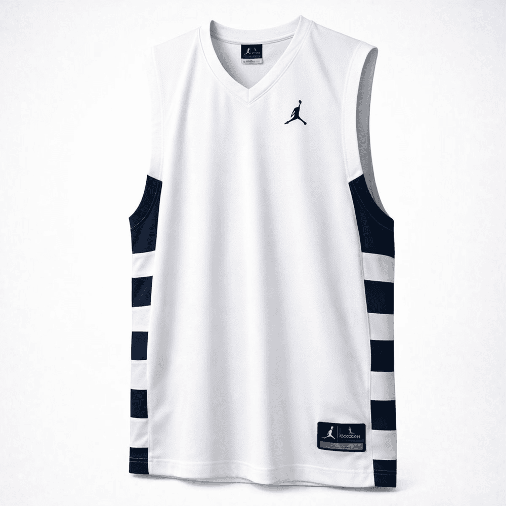 785 Remera XL