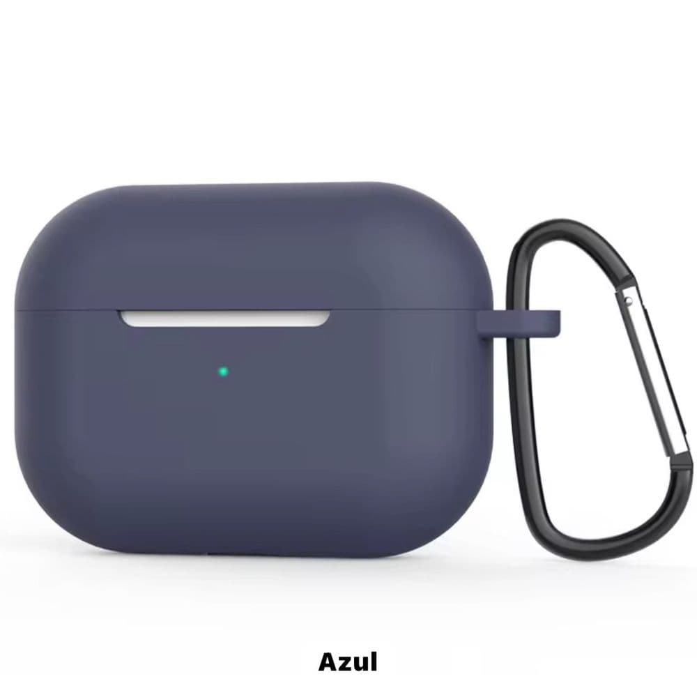 Fundas para AirPods Pro 2