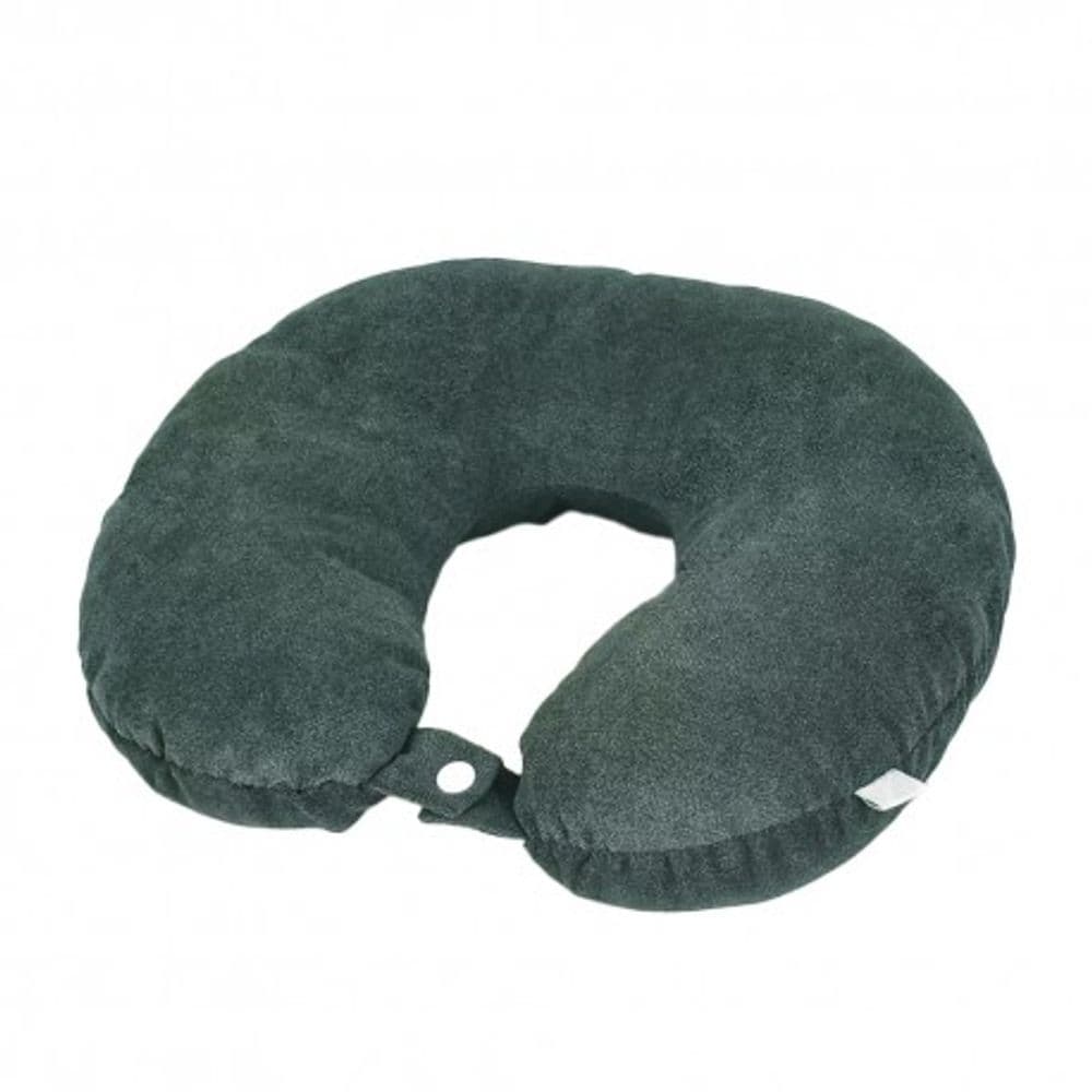 Almohada de Cuello para Viaje ✨