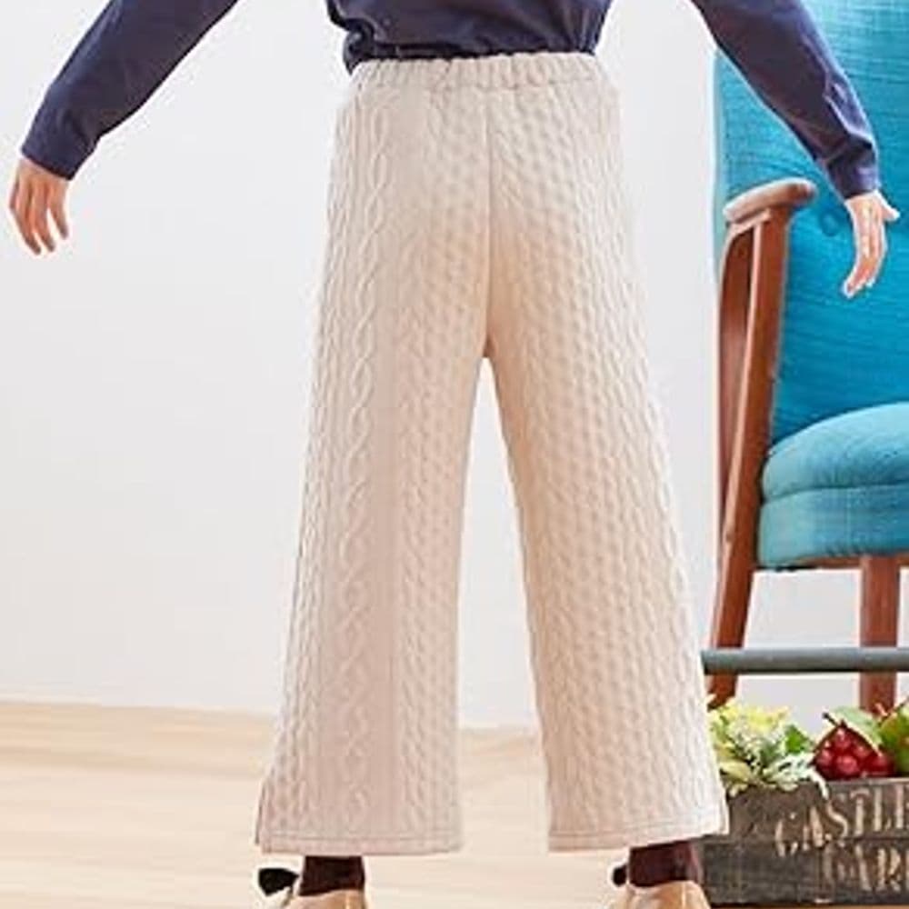 391 Pantalon 150cm