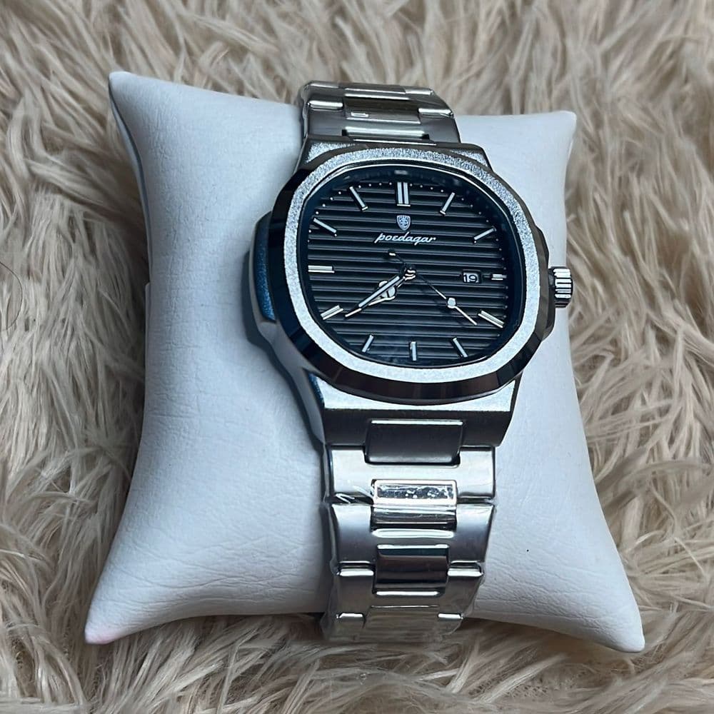Reloj Poedagar