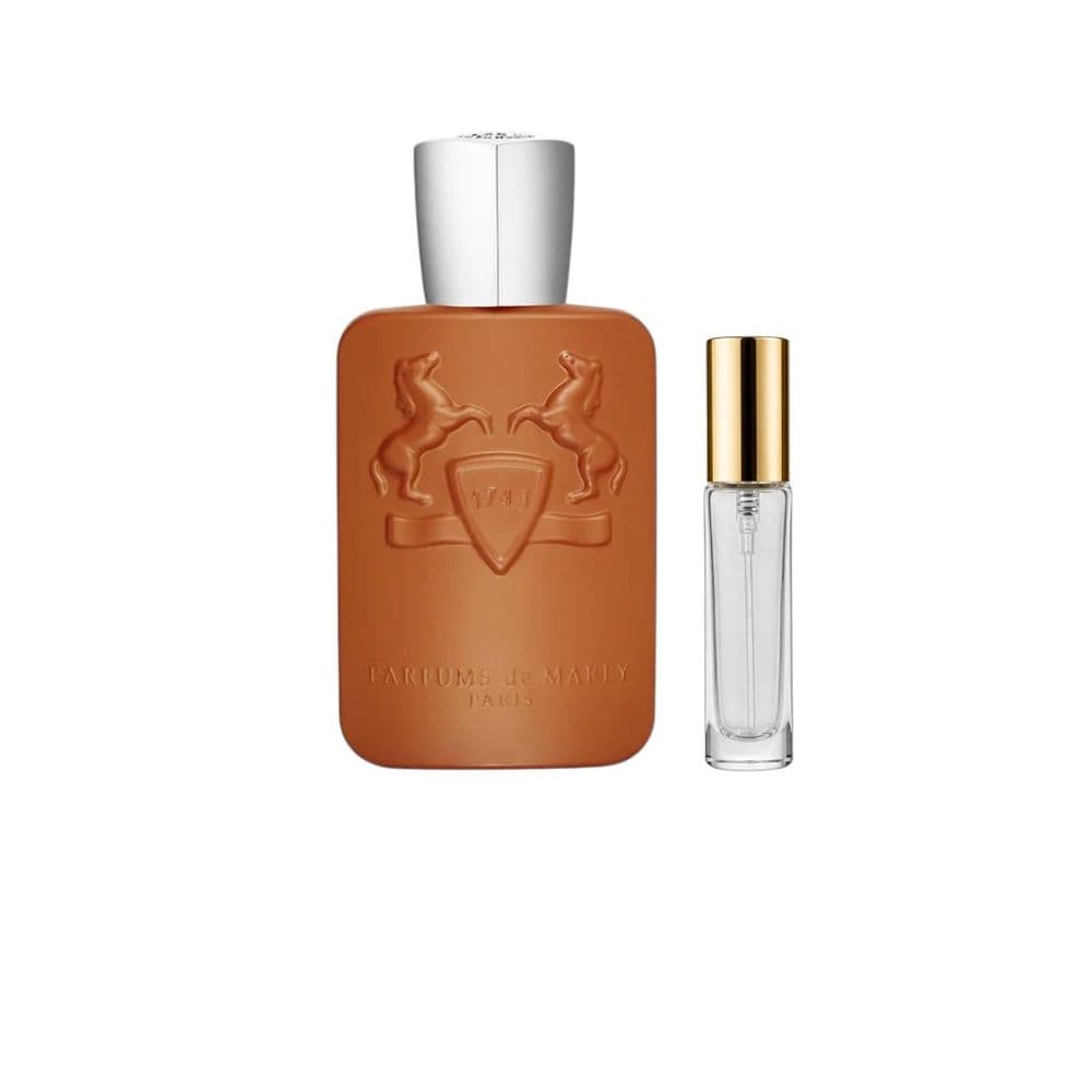 Parfums De Marly Althair