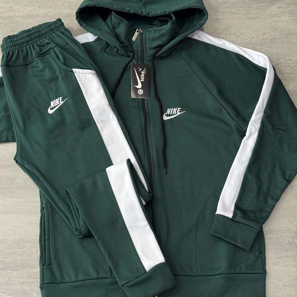 Conjunto deportivo