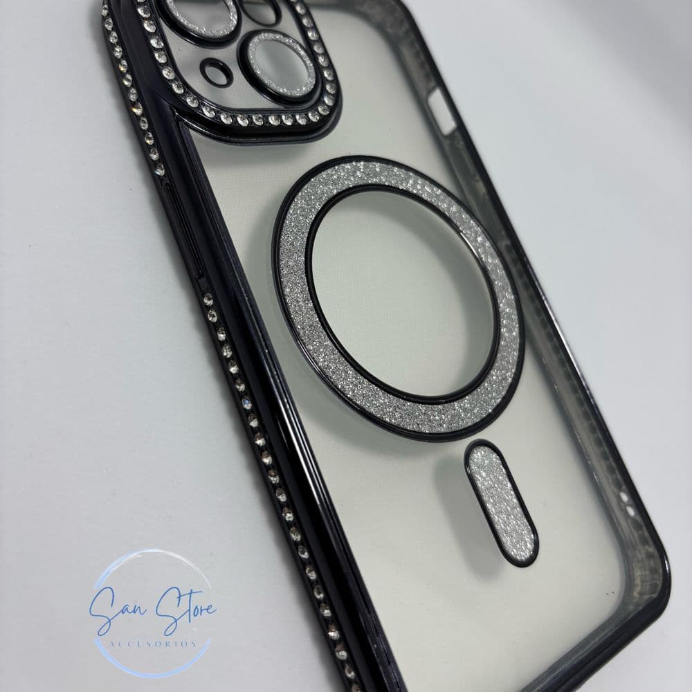 Case Magsafe