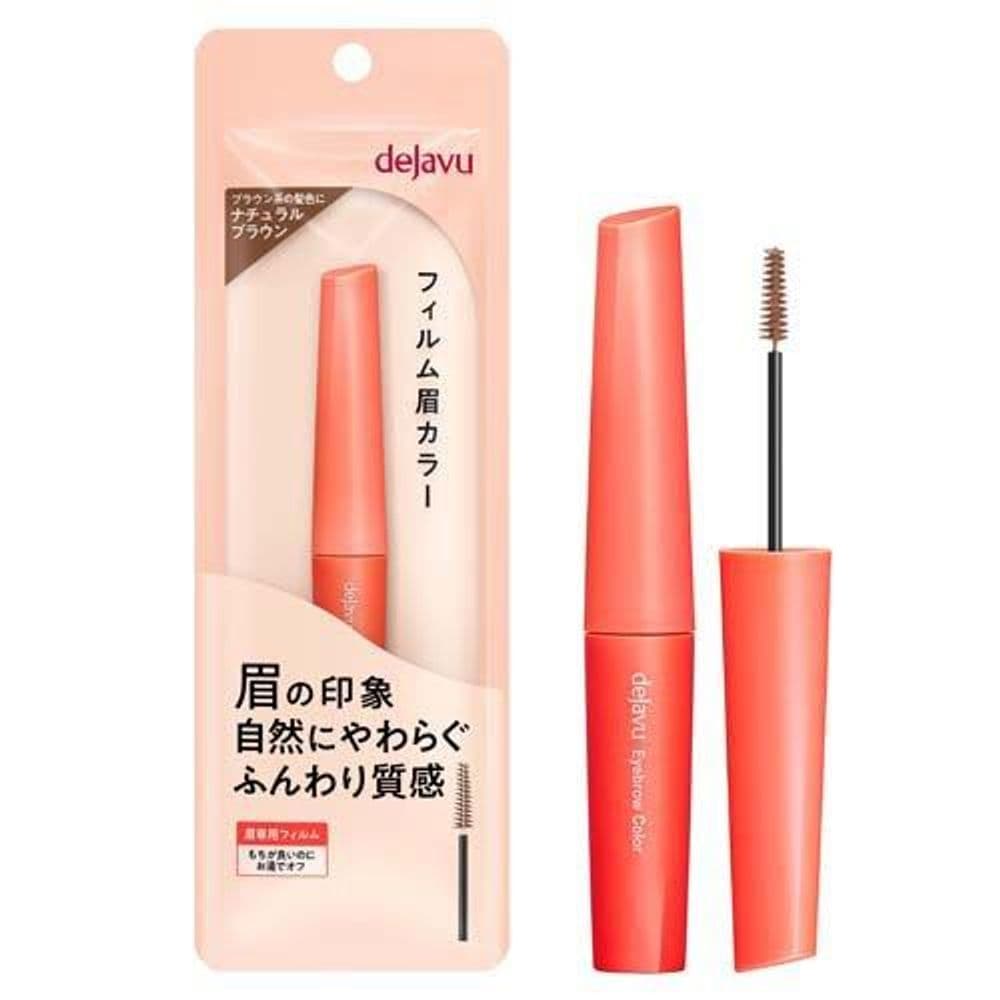 103 Eyebow color 02
