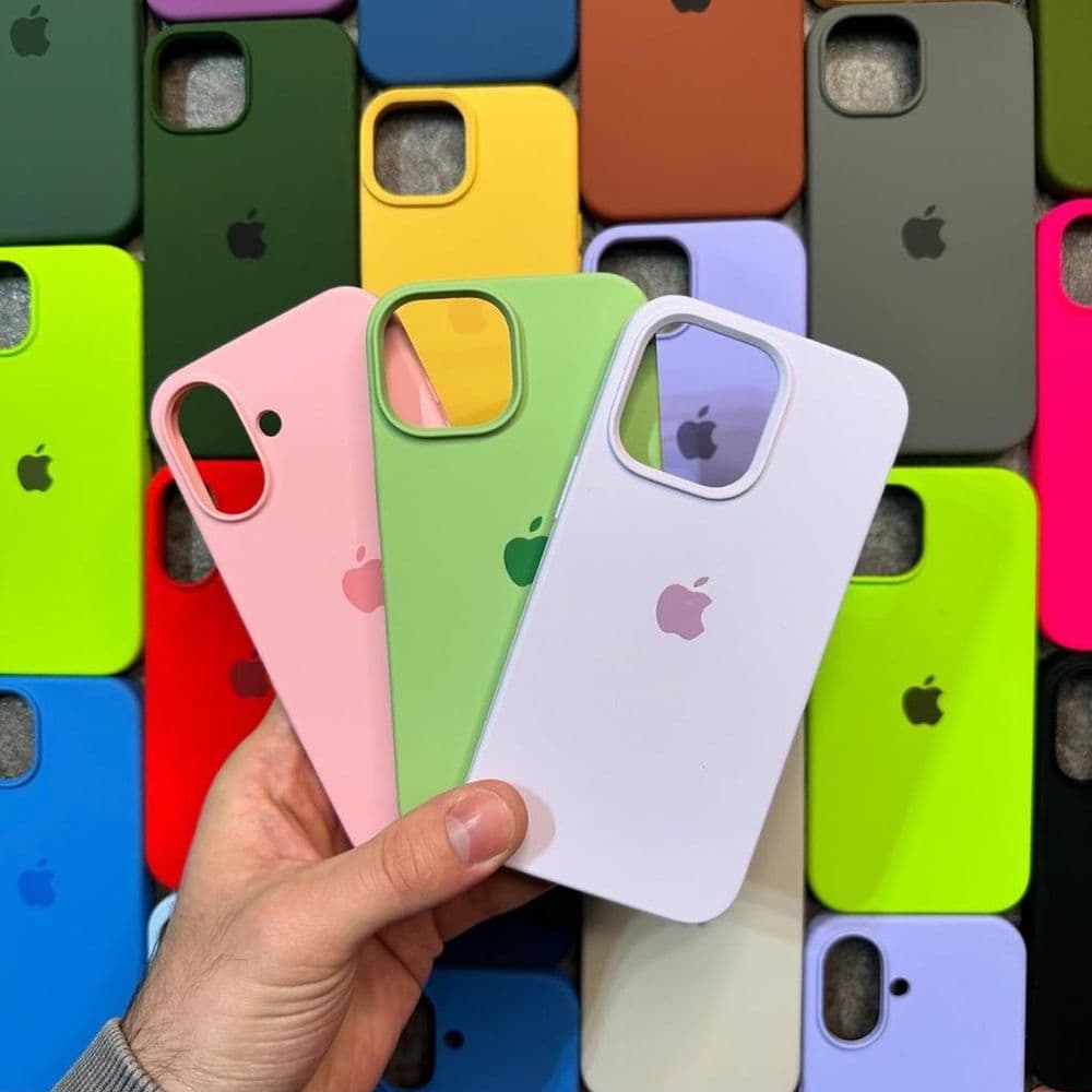 Case manzana