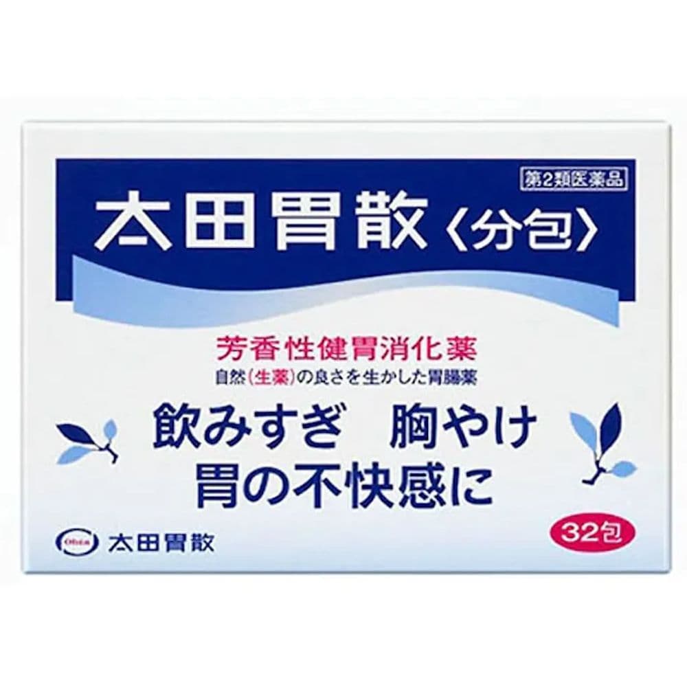 556 Ohtaisan