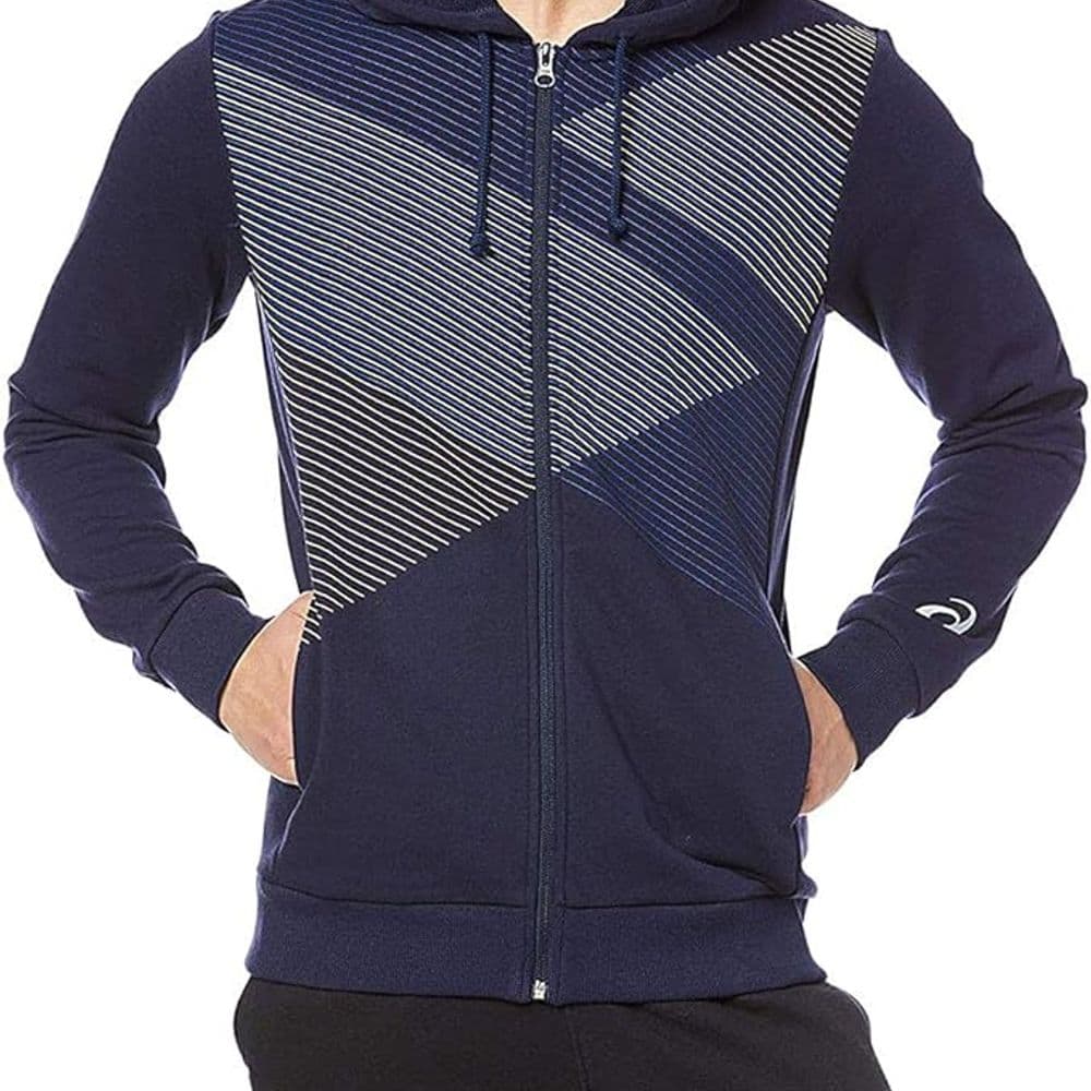 519 Sweatshirt Training Wear M