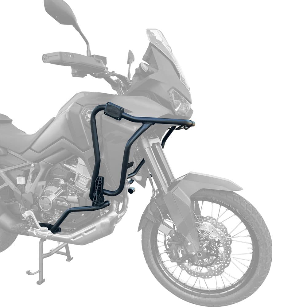 PROTECTOR DE CARENADO AFRICA TWIN CRF 1100L ESTANDAR