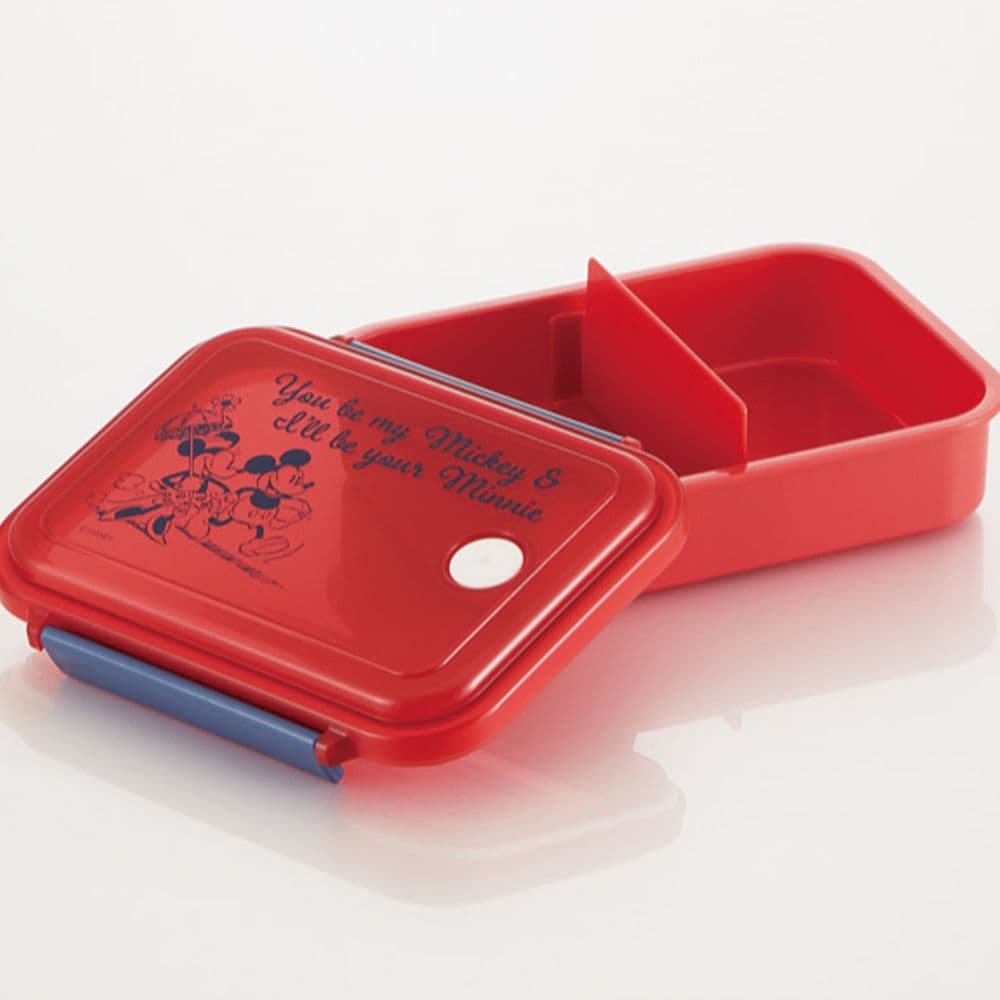 134 Lunch Box 550ml