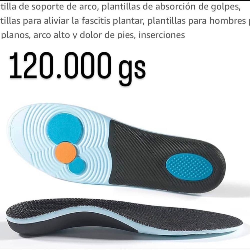 Plantillas