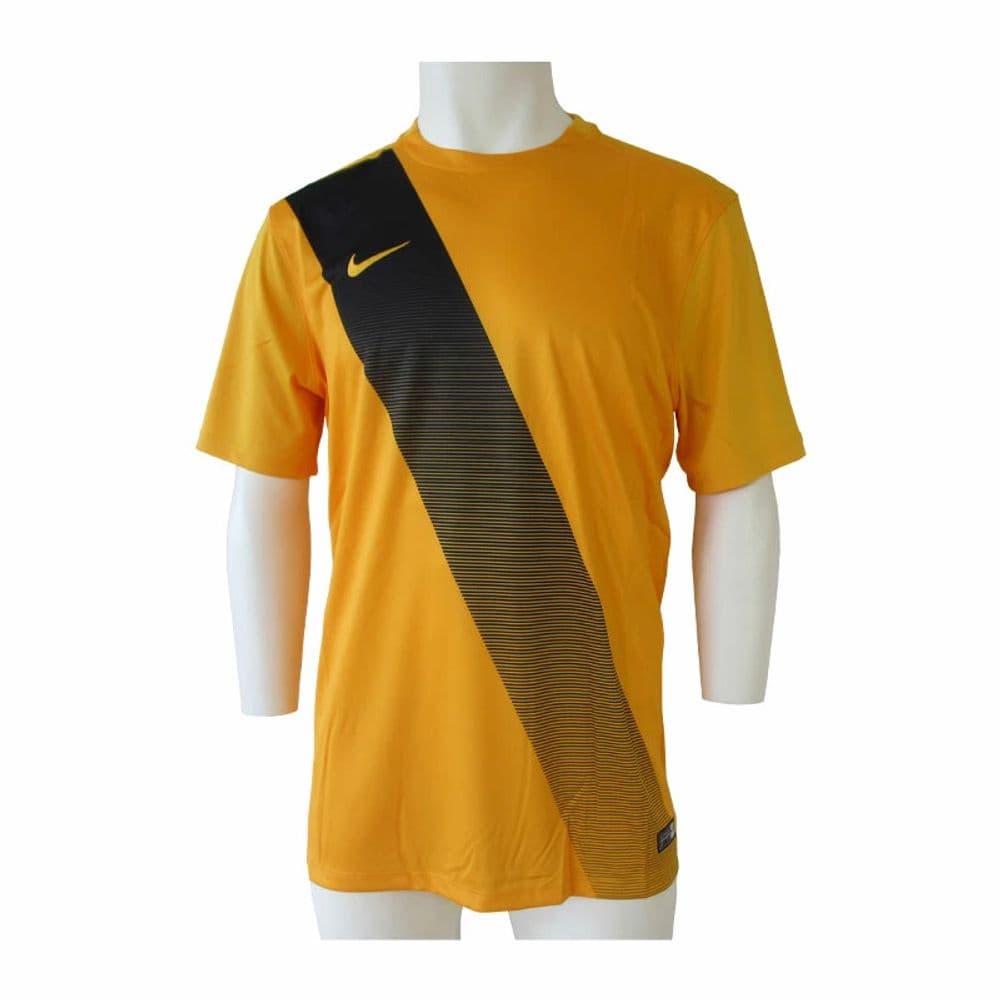 784 Remera L
