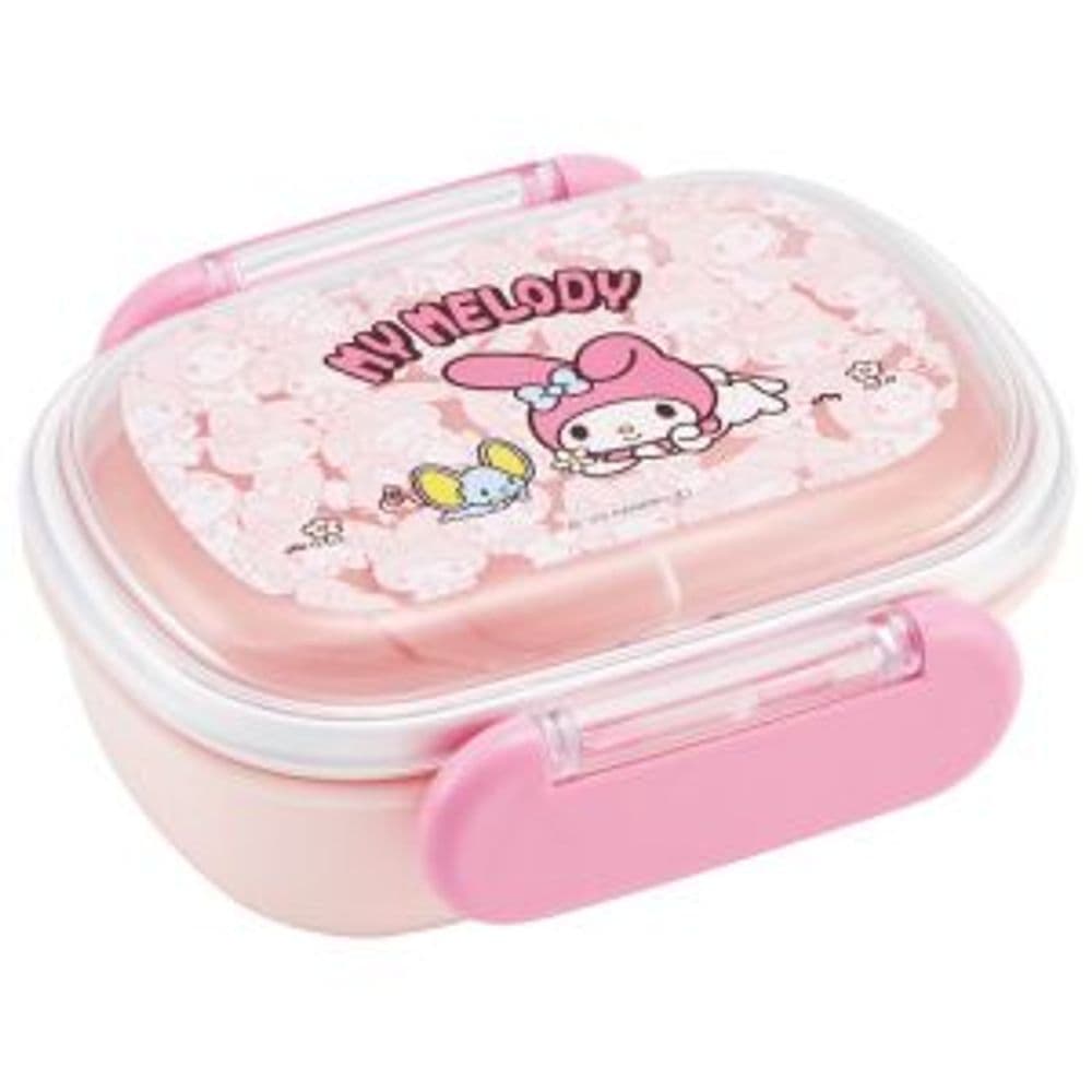 144 Lunch Box 270ml