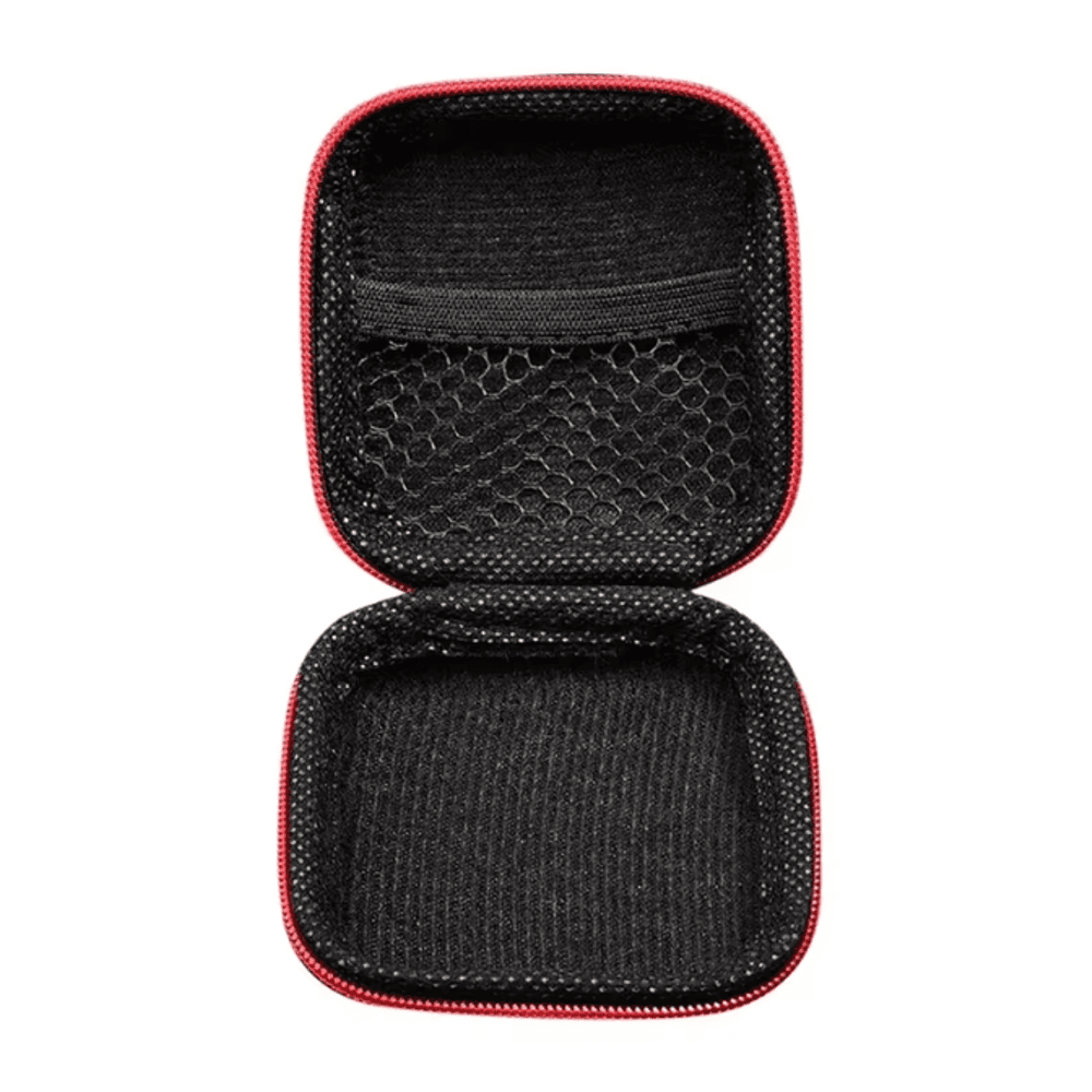 ESTUCHE PARA AURICULAR