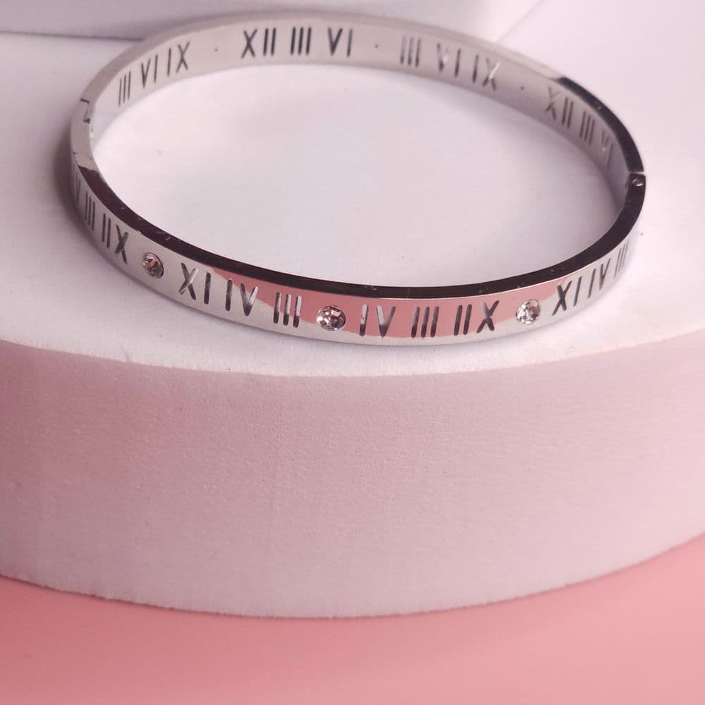 Pulsera romana
