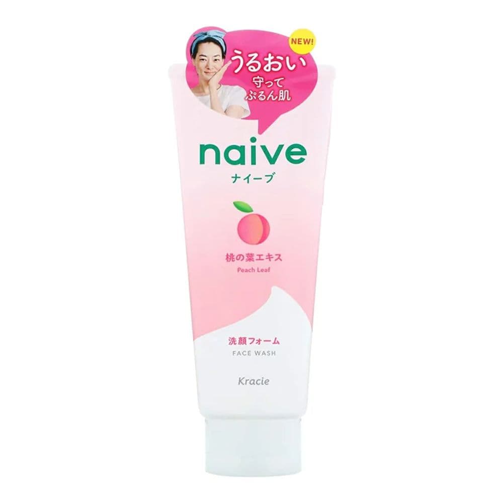 355 Face Wash(JABON FACIAL)