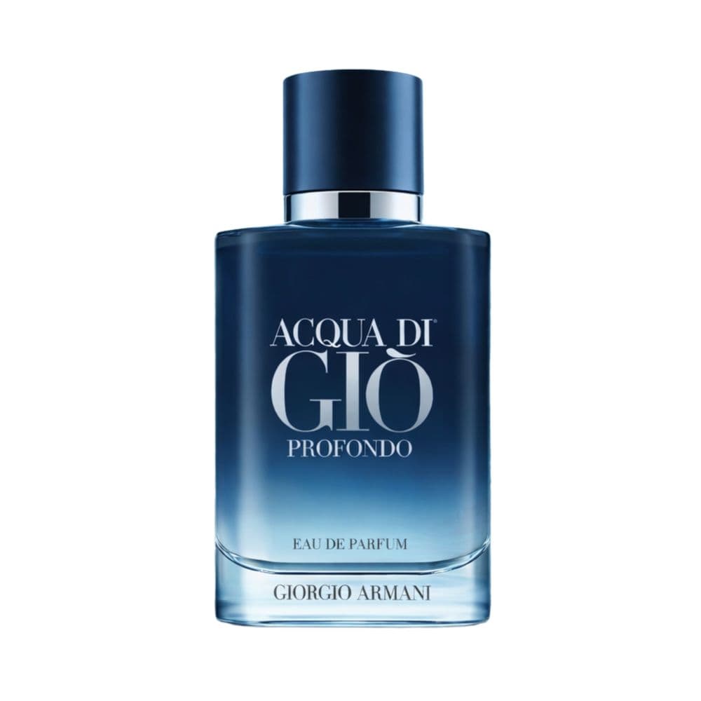 Acqua Di Gio Profondo EDP