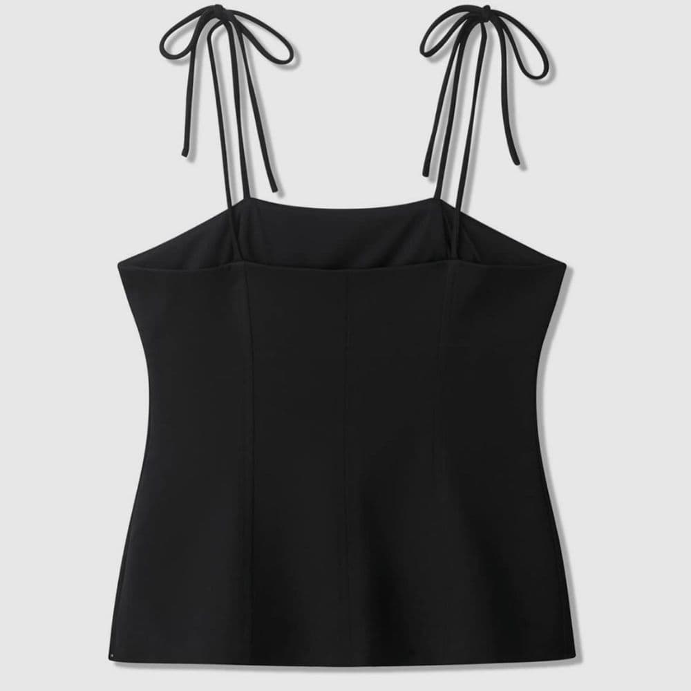 Blusa casual