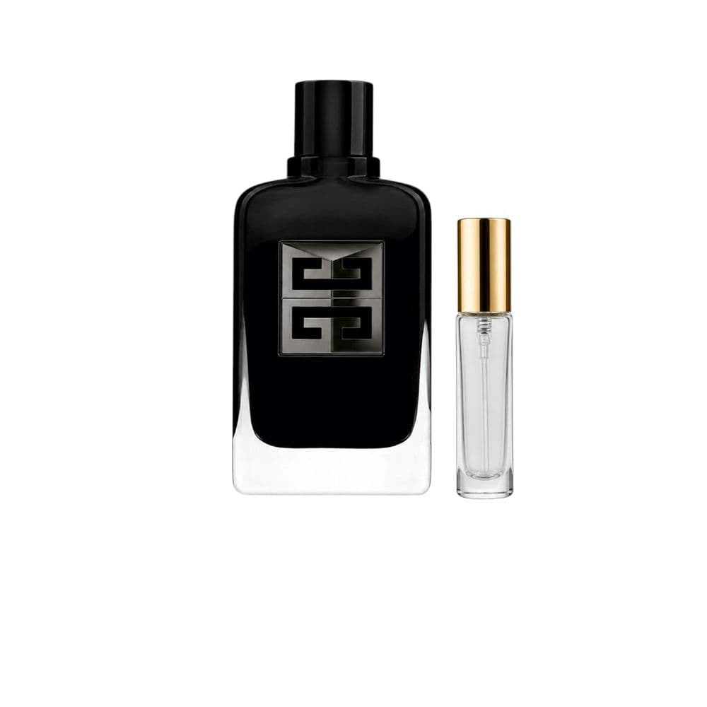 Givenchy Gentleman Society Extreme