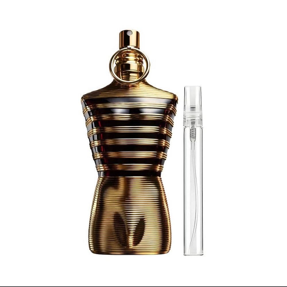 Venta de decants