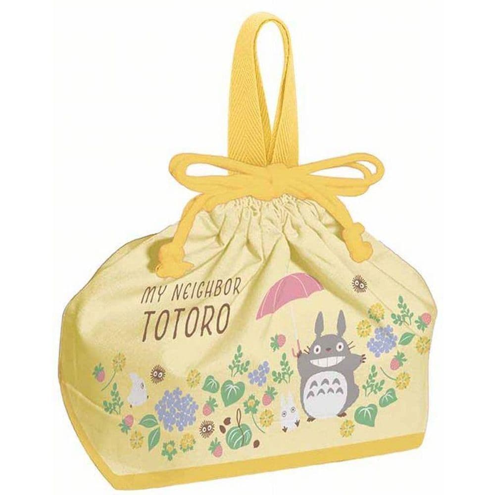 688 Lunch Bolso