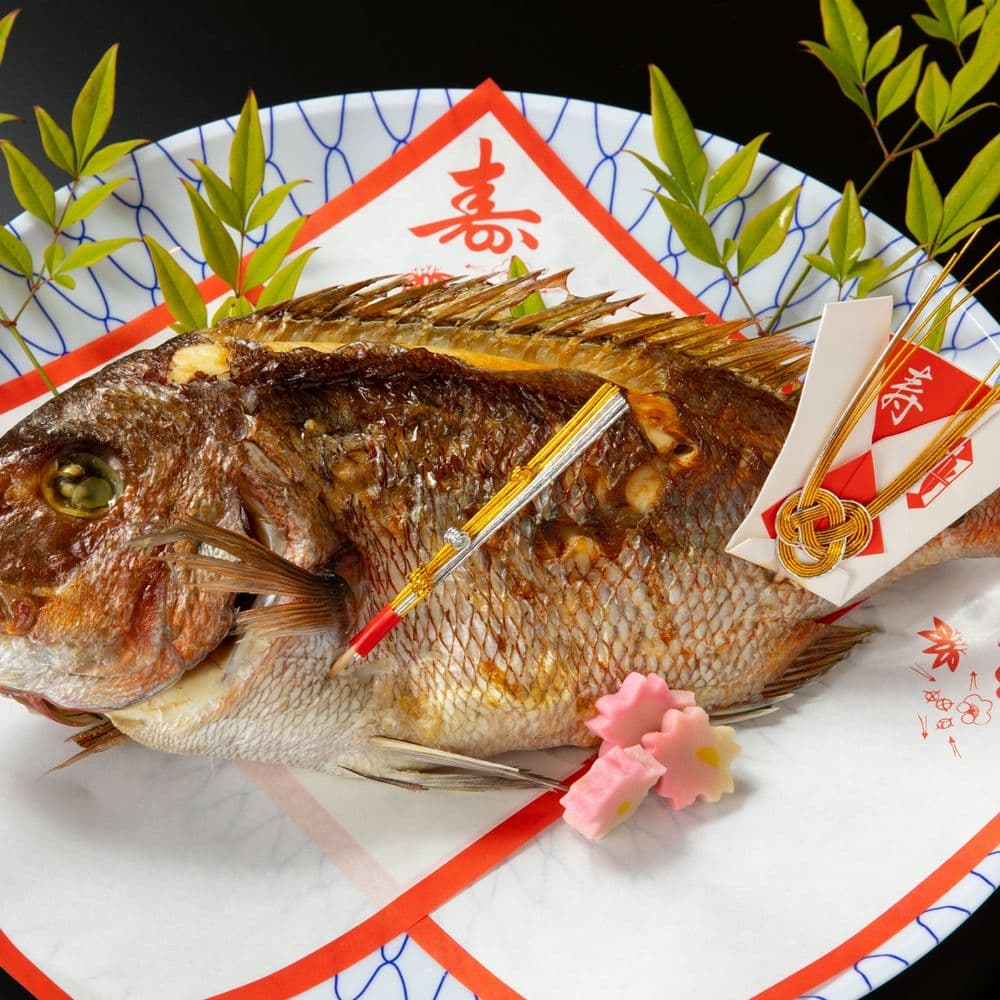 304 Deco comida 7×H11.5(7)cm 10pcs