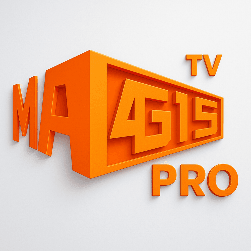 FLUJO MAGIS TV PREMIUM 30 DÍAS