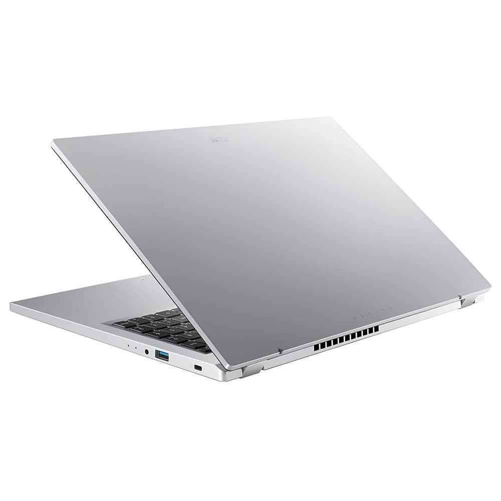 Notebook Acer Aspire 3 15 A315-24P-R2AG