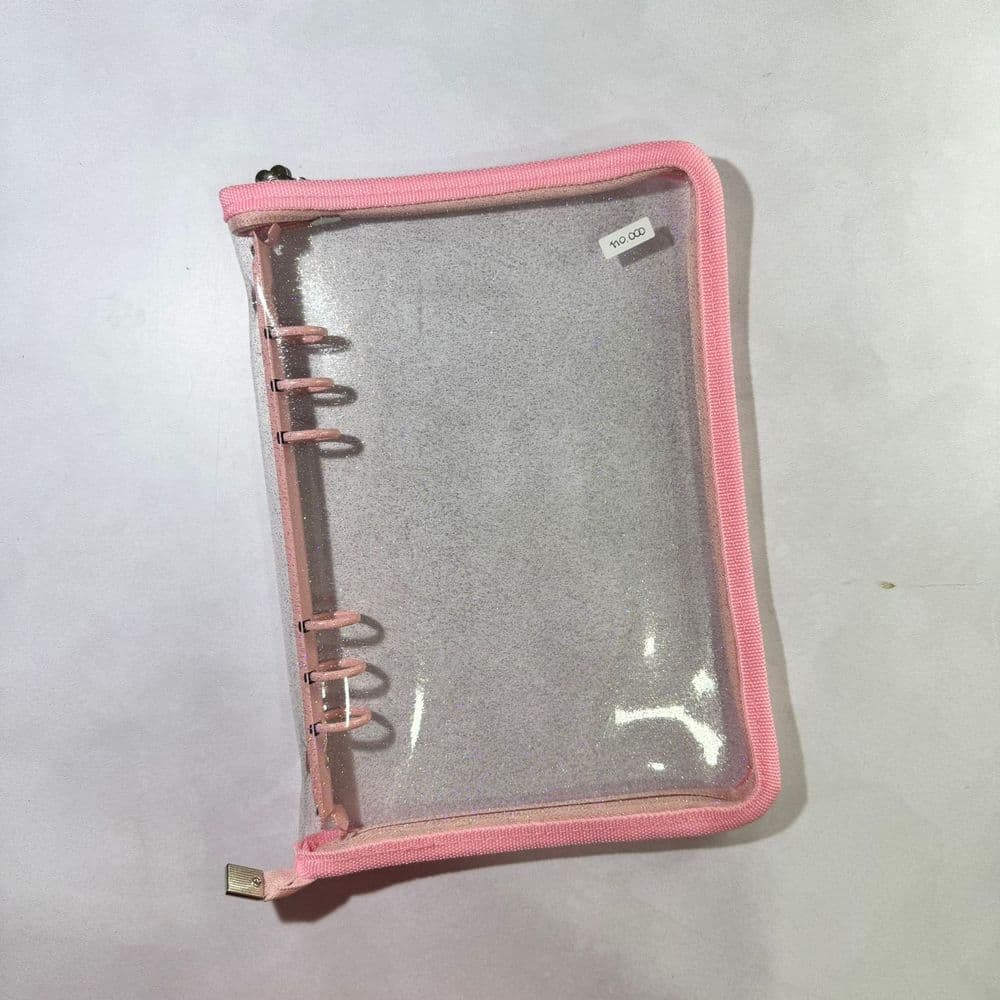 BINDER Cód.: B008