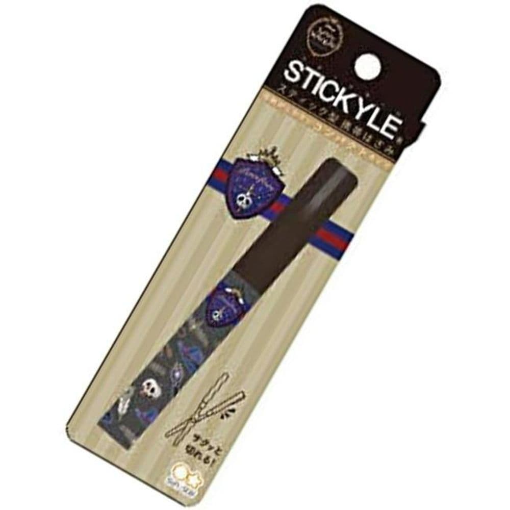 795 Stickyle Tijera