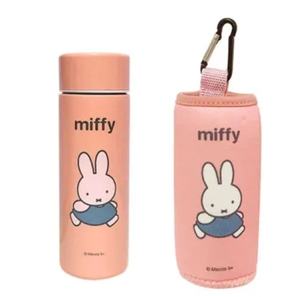 180 Mini Bottle 150ml