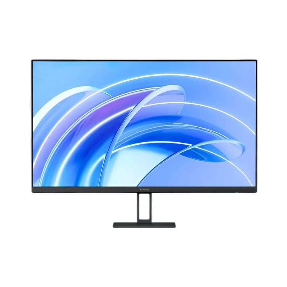 MONITOR XIAOMI LED 27" A27I P27FBA-RAGL FHD/VGA/HDMI 100HZ