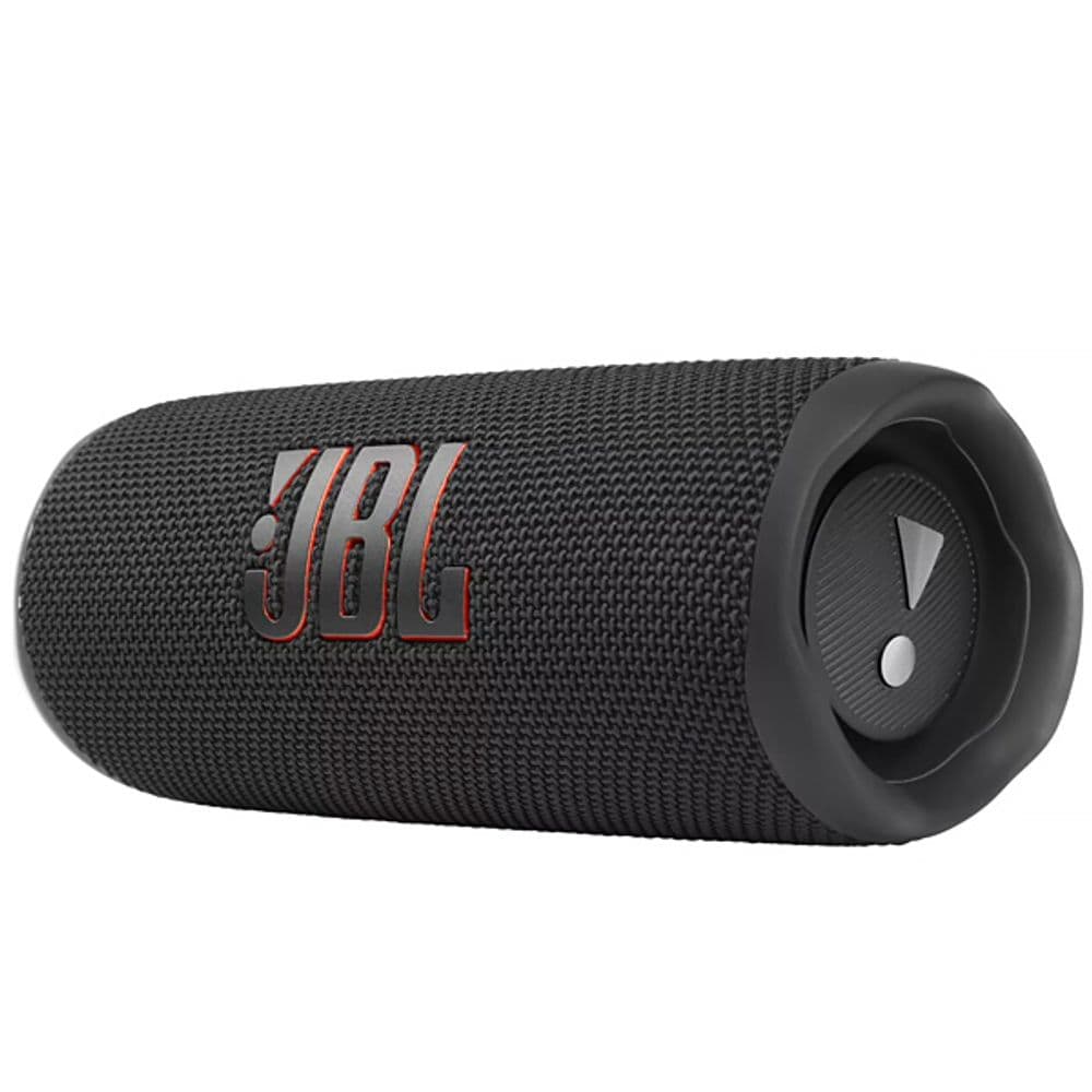 PARLANTE JBL FLIP 6