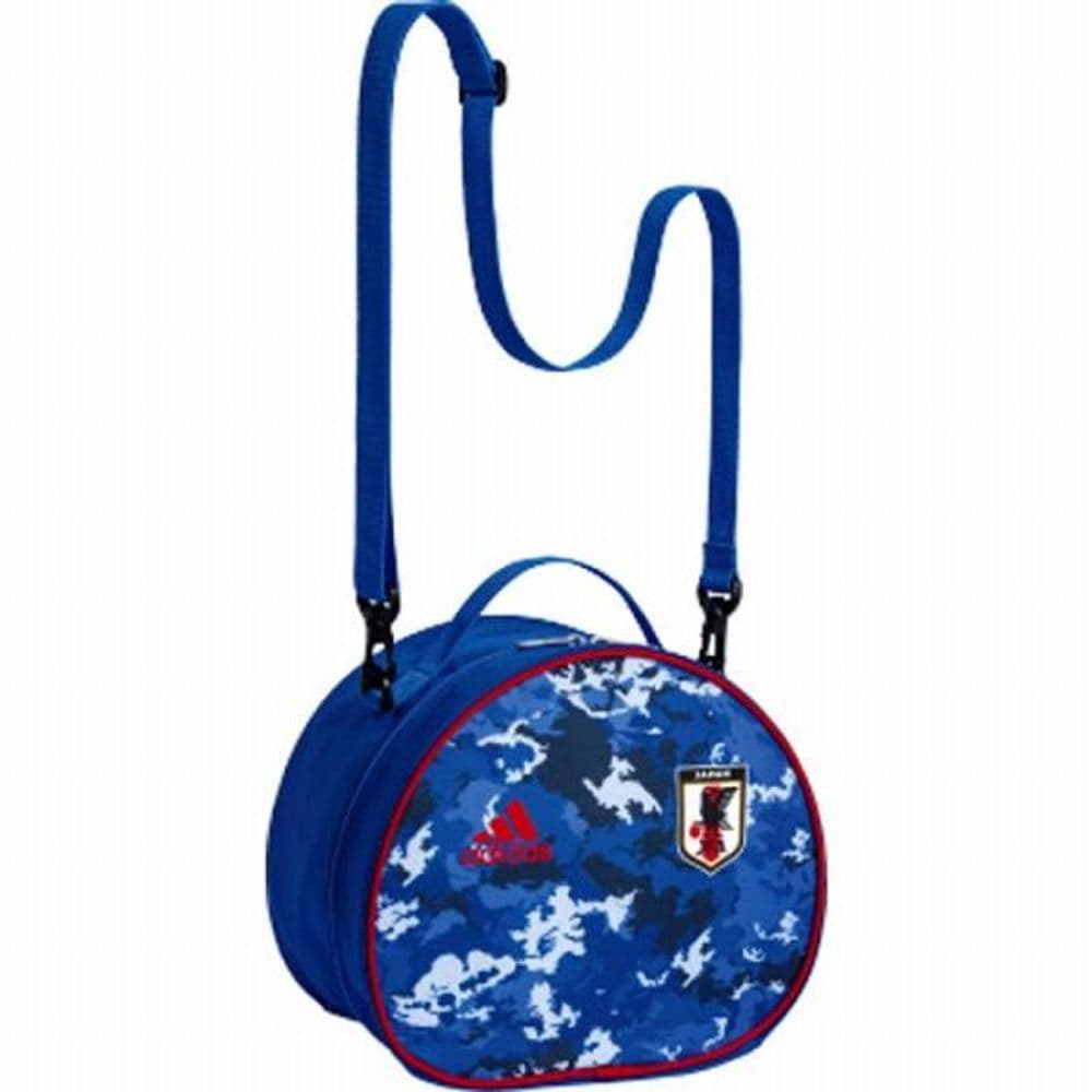 259 Ball Bag