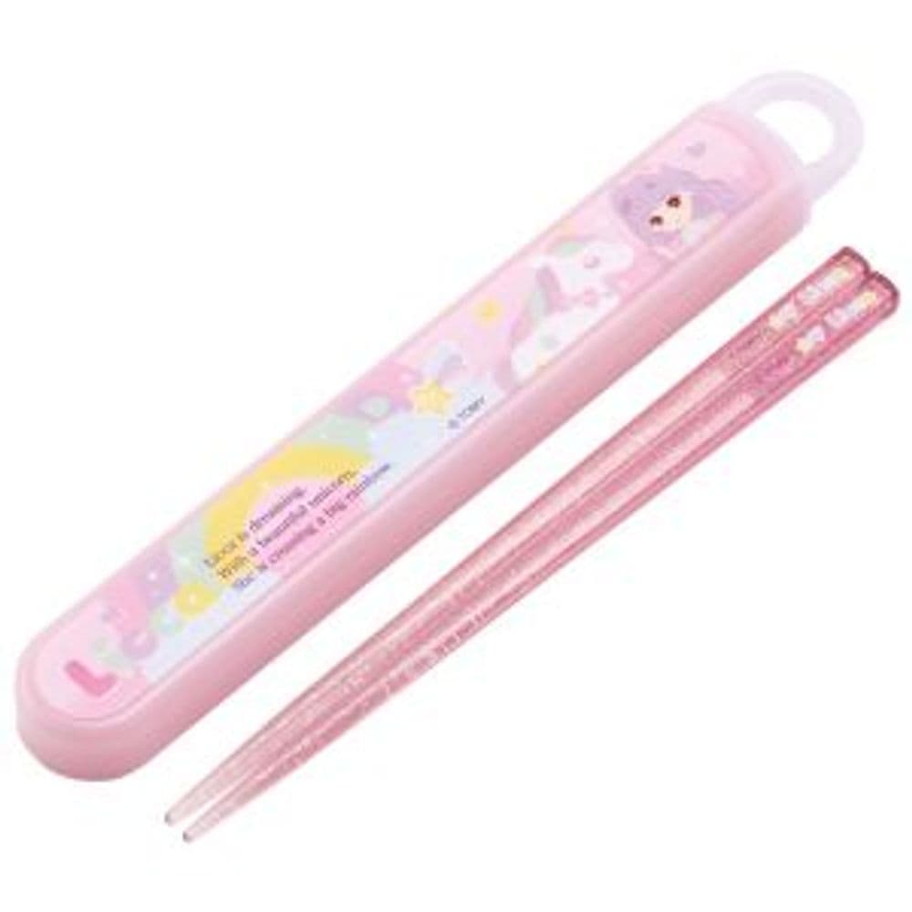 200 Ohashi 16.5cm con caja