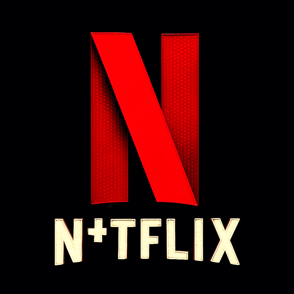 Netflix 1 año 1 Pantalla