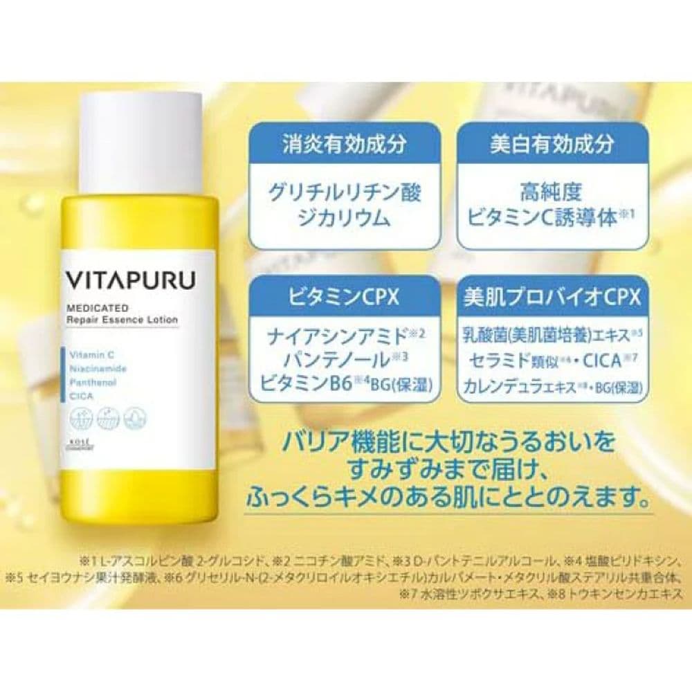 572 Lotion 200ml